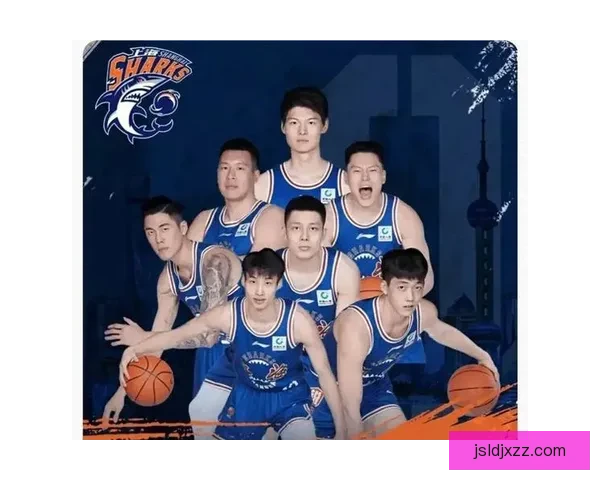 北京首钢与上海男篮强强对话 聚焦攻防博弈与季后赛格局变化新趋势